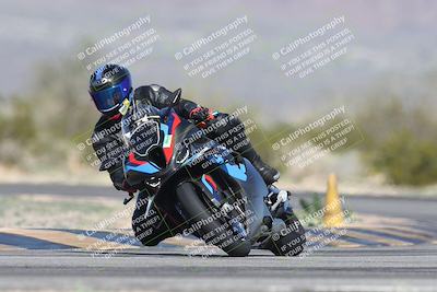 media/Jan-30-2026-2WTD (Fri) [[9b24c6d623]]/3-B Group/Session 3 Turn 5/